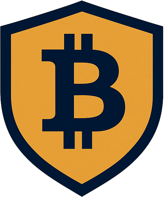BTC Management Logo